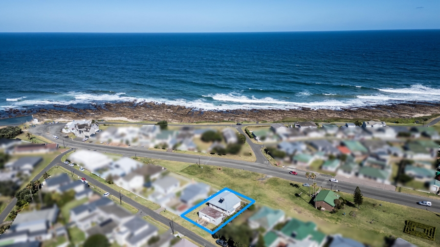 3 Bedroom Property for Sale in Kidds Beach Eastern Cape